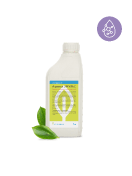 Агропол Эмульс